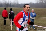 30_01_2010_Cesano_M__Campionato_Brianzolo_Roberto_Mandelli_0863.jpg