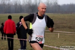 30_01_2010_Cesano_M__Campionato_Brianzolo_Roberto_Mandelli_0865.jpg