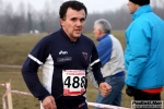 30_01_2010_Cesano_M__Campionato_Brianzolo_Roberto_Mandelli_0866.jpg