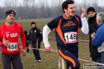 30_01_2010_Cesano_M__Campionato_Brianzolo_Roberto_Mandelli_0868.jpg