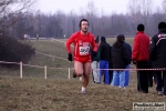 30_01_2010_Cesano_M__Campionato_Brianzolo_Roberto_Mandelli_0870.jpg