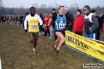 30_01_2010_Cesano_M__Campionato_Brianzolo_Roberto_Mandelli_0992.jpg