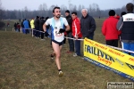 30_01_2010_Cesano_M__Campionato_Brianzolo_Roberto_Mandelli_1007.jpg