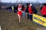 30_01_2010_Cesano_M__Campionato_Brianzolo_Roberto_Mandelli_1009.jpg