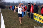 30_01_2010_Cesano_M__Campionato_Brianzolo_Roberto_Mandelli_1010.jpg
