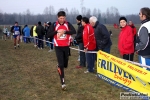 30_01_2010_Cesano_M__Campionato_Brianzolo_Roberto_Mandelli_1011.jpg