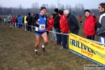 30_01_2010_Cesano_M__Campionato_Brianzolo_Roberto_Mandelli_1012.jpg