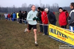 30_01_2010_Cesano_M__Campionato_Brianzolo_Roberto_Mandelli_1013.jpg