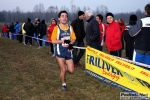 30_01_2010_Cesano_M__Campionato_Brianzolo_Roberto_Mandelli_1016.jpg