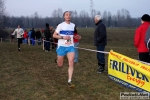 30_01_2010_Cesano_M__Campionato_Brianzolo_Roberto_Mandelli_1017.jpg