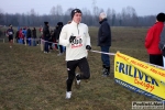 30_01_2010_Cesano_M__Campionato_Brianzolo_Roberto_Mandelli_1018.jpg