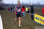 30_01_2010_Cesano_M__Campionato_Brianzolo_Roberto_Mandelli_1019.jpg