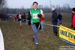 30_01_2010_Cesano_M__Campionato_Brianzolo_Roberto_Mandelli_1021.jpg