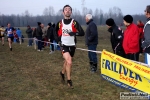 30_01_2010_Cesano_M__Campionato_Brianzolo_Roberto_Mandelli_1022.jpg