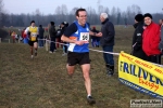30_01_2010_Cesano_M__Campionato_Brianzolo_Roberto_Mandelli_1023.jpg