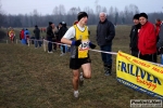 30_01_2010_Cesano_M__Campionato_Brianzolo_Roberto_Mandelli_1024.jpg