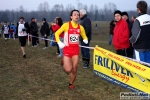 30_01_2010_Cesano_M__Campionato_Brianzolo_Roberto_Mandelli_1025.jpg