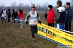 30_01_2010_Cesano_M__Campionato_Brianzolo_Roberto_Mandelli_1028.jpg