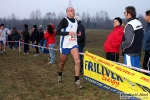 30_01_2010_Cesano_M__Campionato_Brianzolo_Roberto_Mandelli_1029.jpg