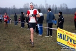 30_01_2010_Cesano_M__Campionato_Brianzolo_Roberto_Mandelli_1045.jpg