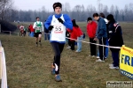 30_01_2010_Cesano_M__Campionato_Brianzolo_Roberto_Mandelli_1046.jpg