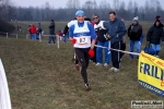 Filename=30_01_2010_Cesano_M__Campionato_Brianzolo_Roberto_Mandelli_1048.jpg
Filesize=146KiB
Dimensions=1024x683
Date added=Jan 31, 2010 30_01_2010_Cesano_M__Campionato_Brianzolo_Roberto_Mandelli_1048.jpg