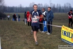 30_01_2010_Cesano_M__Campionato_Brianzolo_Roberto_Mandelli_1052.jpg