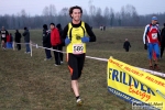 30_01_2010_Cesano_M__Campionato_Brianzolo_Roberto_Mandelli_1055.jpg