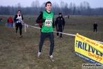 30_01_2010_Cesano_M__Campionato_Brianzolo_Roberto_Mandelli_1057.jpg