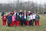 Filename=brianzolo_tappa_cesano_021.jpg
Filesize=197KiB
Dimensions=1016x678
Date added=Jan 31, 2010 brianzolo_tappa_cesano_021.jpg
