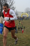 Filename=brianzolo_tappa_cesano_024.jpg
Filesize=134KiB
Dimensions=678x1016
Date added=Jan 31, 2010 brianzolo_tappa_cesano_024.jpg