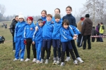 Filename=brianzolo_tappa_cesano_057.jpg
Filesize=177KiB
Dimensions=1016x678
Date added=Jan 31, 2010 brianzolo_tappa_cesano_057.jpg