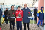 Filename=brianzolo_tappa_cesano_169.jpg
Filesize=144KiB
Dimensions=1016x678
Date added=Jan 31, 2010 brianzolo_tappa_cesano_169.jpg