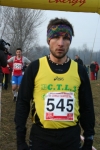 Filename=brianzolo_tappa_cesano_189.jpg
Filesize=87KiB
Dimensions=678x1016
Date added=Jan 31, 2010 brianzolo_tappa_cesano_189.jpg