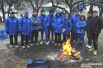 Filename=DSC_5946.jpg
Filesize=152KiB
Dimensions=1016x677
Date added=Jan 25, 2010 DSC_5946.jpg