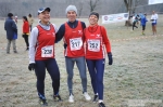 Filename=DSC_6018.jpg
Filesize=130KiB
Dimensions=1016x677
Date added=Jan 25, 2010 DSC_6018.jpg