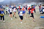 Filename=DSC_6068.jpg
Filesize=162KiB
Dimensions=1016x677
Date added=Jan 25, 2010 DSC_6068.jpg