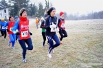 Filename=DSC_6075.jpg
Filesize=149KiB
Dimensions=1016x677
Date added=Jan 25, 2010 DSC_6075.jpg