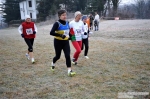 Filename=DSC_6082.jpg
Filesize=151KiB
Dimensions=1016x677
Date added=Jan 25, 2010 DSC_6082.jpg