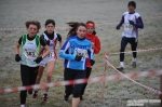 Filename=DSC_6091.jpg
Filesize=99KiB
Dimensions=1016x677
Date added=Jan 25, 2010 DSC_6091.jpg