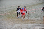 Filename=DSC_6095.jpg
Filesize=113KiB
Dimensions=1016x677
Date added=Jan 25, 2010 DSC_6095.jpg