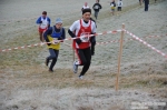 Filename=DSC_6097.jpg
Filesize=114KiB
Dimensions=1016x677
Date added=Jan 25, 2010 DSC_6097.jpg