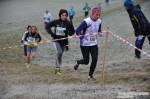 Filename=DSC_6099.jpg
Filesize=101KiB
Dimensions=1016x677
Date added=Jan 25, 2010 DSC_6099.jpg