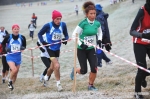 Filename=DSC_6106.jpg
Filesize=111KiB
Dimensions=1016x677
Date added=Jan 25, 2010 DSC_6106.jpg