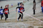 Filename=DSC_6114.jpg
Filesize=120KiB
Dimensions=1016x677
Date added=Jan 25, 2010 DSC_6114.jpg