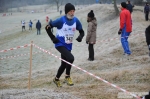 Filename=DSC_6115.jpg
Filesize=113KiB
Dimensions=1016x677
Date added=Jan 25, 2010 DSC_6115.jpg