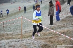 Filename=DSC_6117.jpg
Filesize=124KiB
Dimensions=1016x677
Date added=Jan 25, 2010 DSC_6117.jpg