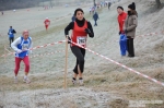 Filename=DSC_6118.jpg
Filesize=118KiB
Dimensions=1016x677
Date added=Jan 25, 2010 DSC_6118.jpg