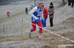 Filename=DSC_6119.jpg
Filesize=118KiB
Dimensions=1016x677
Date added=Jan 25, 2010 DSC_6119.jpg