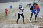 Filename=DSC_6121.jpg
Filesize=121KiB
Dimensions=1016x677
Date added=Jan 25, 2010 DSC_6121.jpg